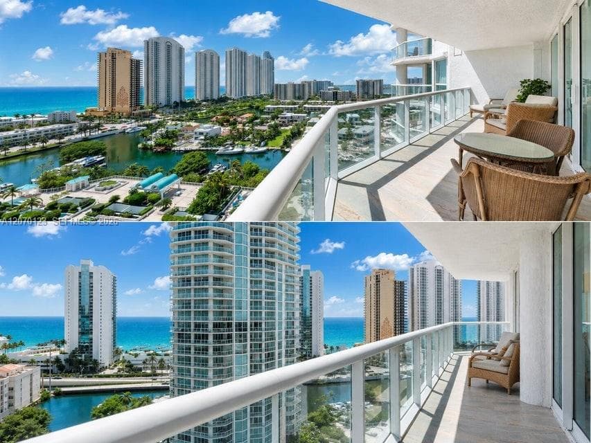 16500 Collins Ave 1751 photo 13
