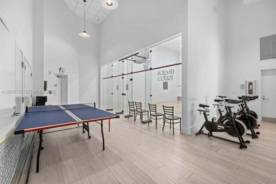 16500 Collins Ave 1751 photo 17