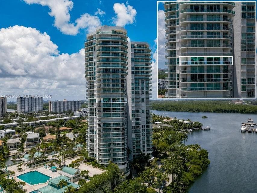 16500 Collins Ave 1751 photo 14