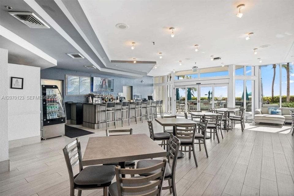 16500 Collins Ave 1751 photo 18