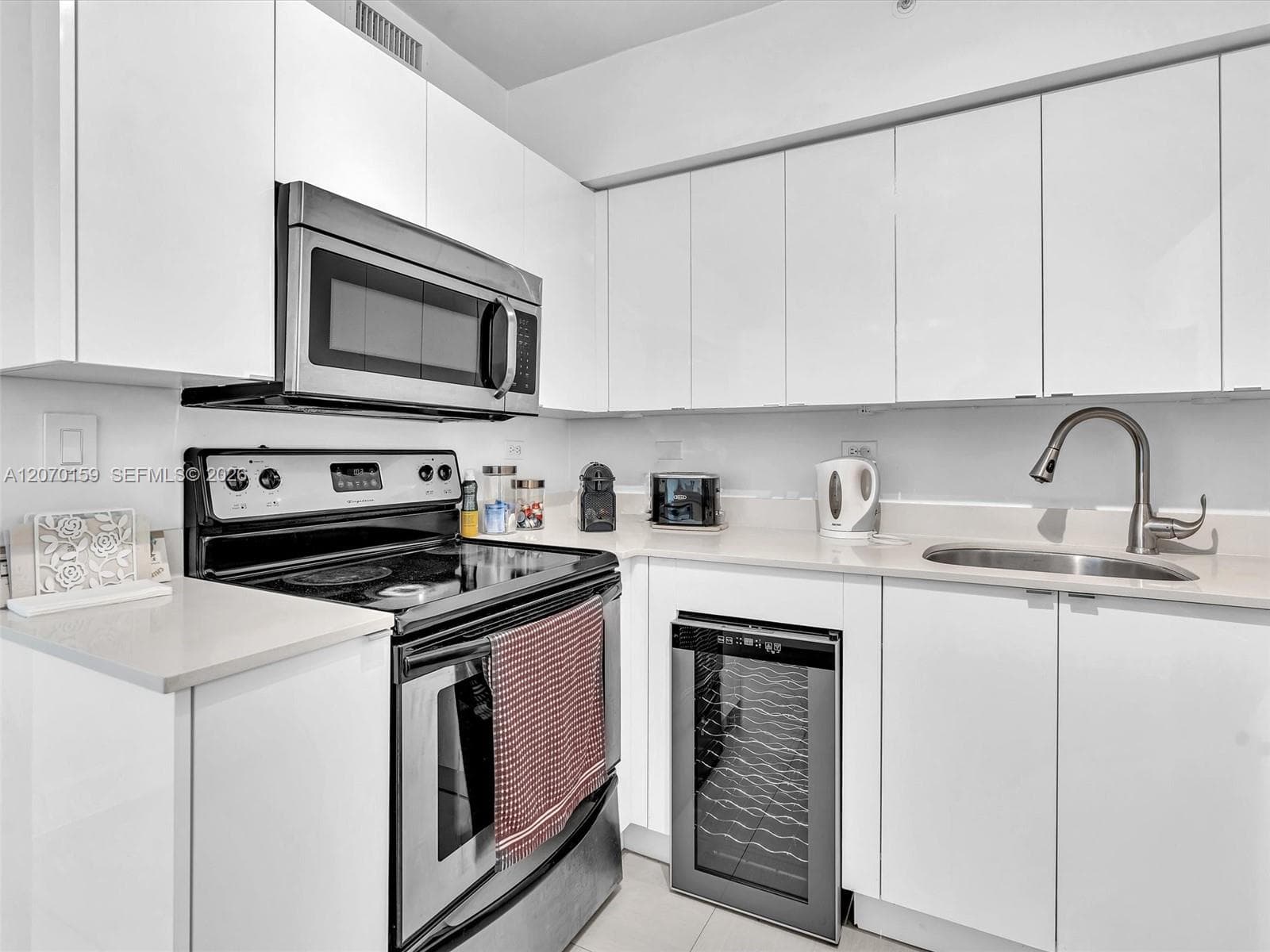 1500 Bay Rd 516S photo 10