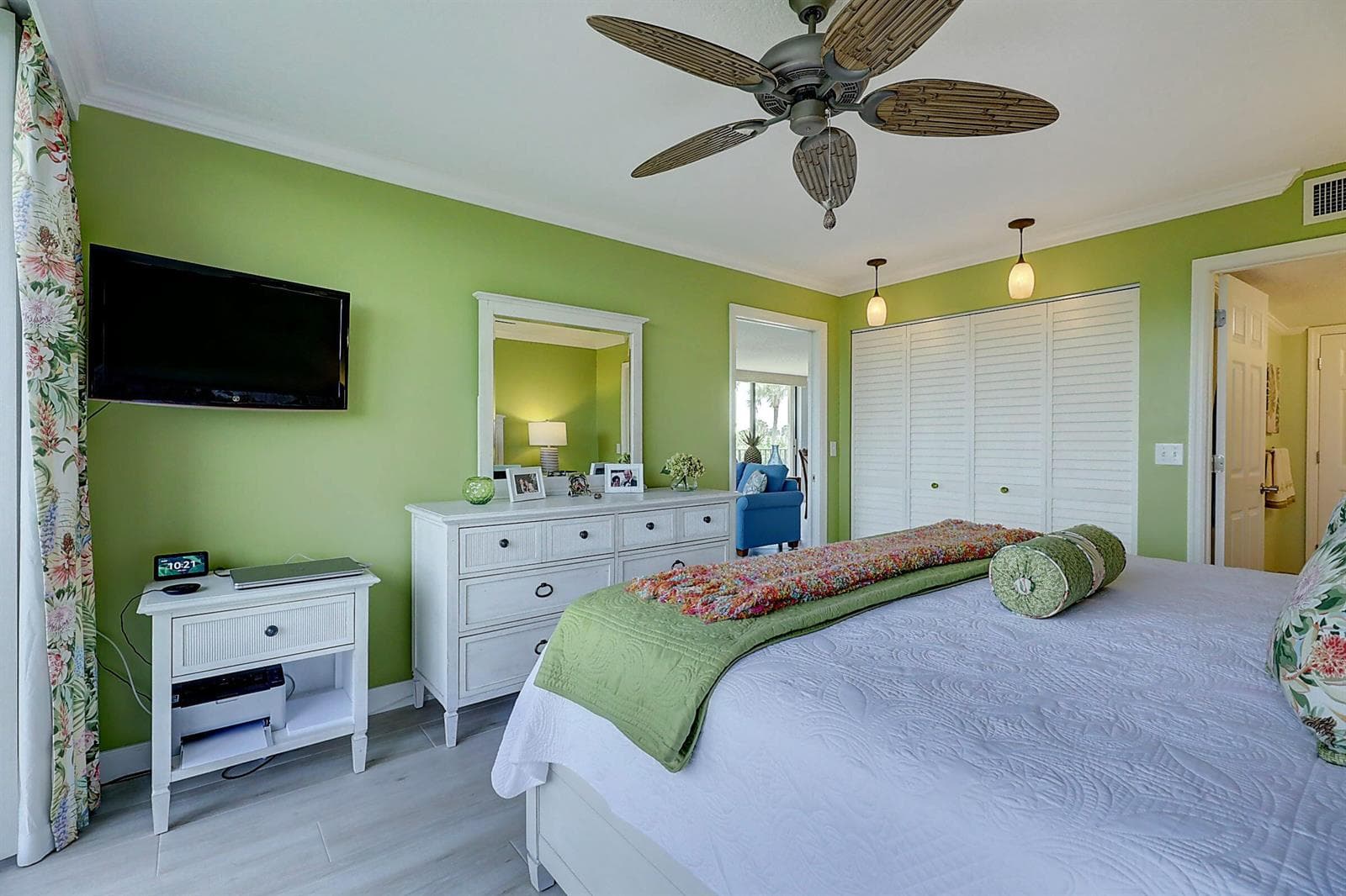 5059 N HIGHWAY A1A 206 photo 23