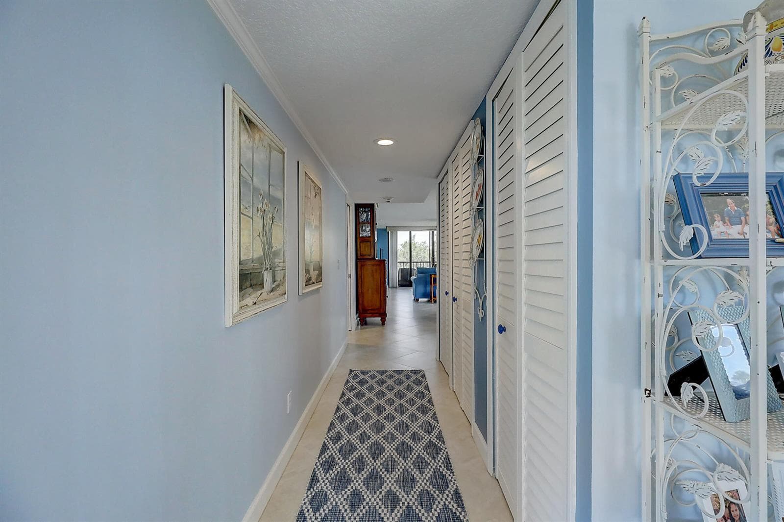 5059 N HIGHWAY A1A 206 photo 6