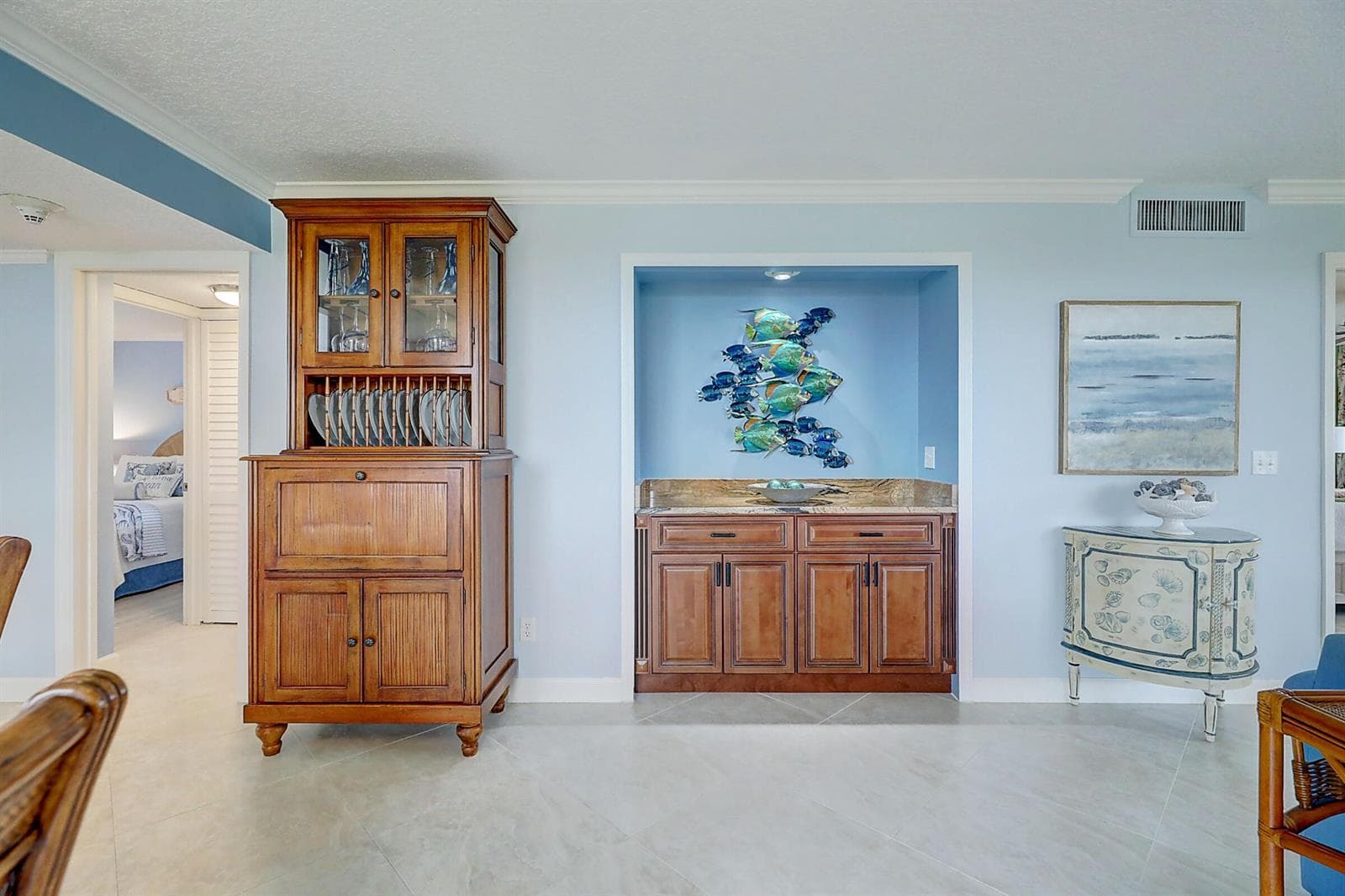 5059 N HIGHWAY A1A 206 photo 13