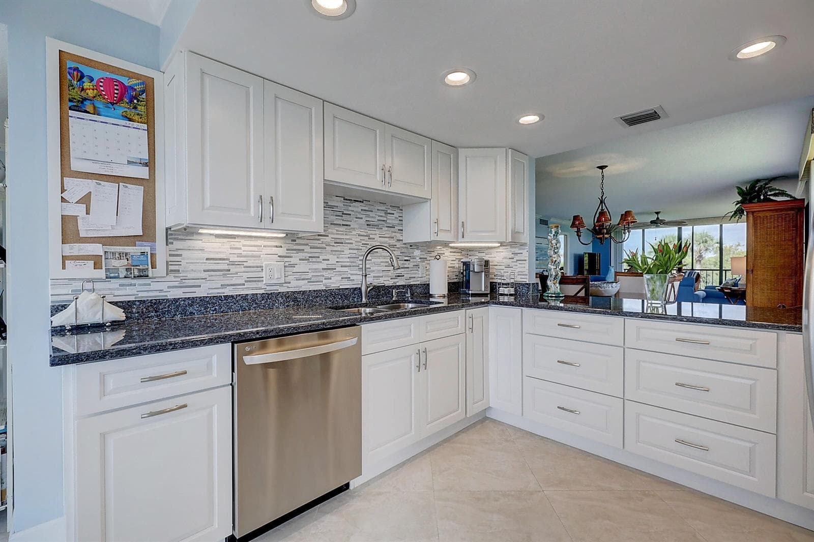 5059 N HIGHWAY A1A 206 photo 16
