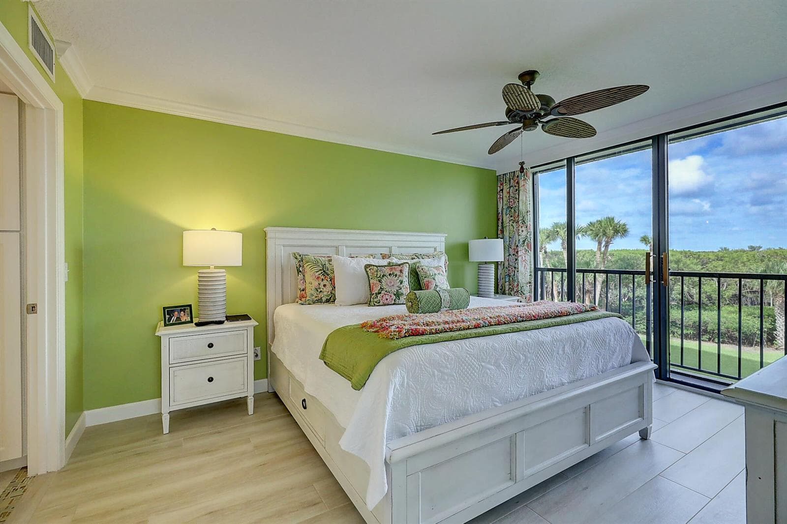 5059 N HIGHWAY A1A 206 photo 22
