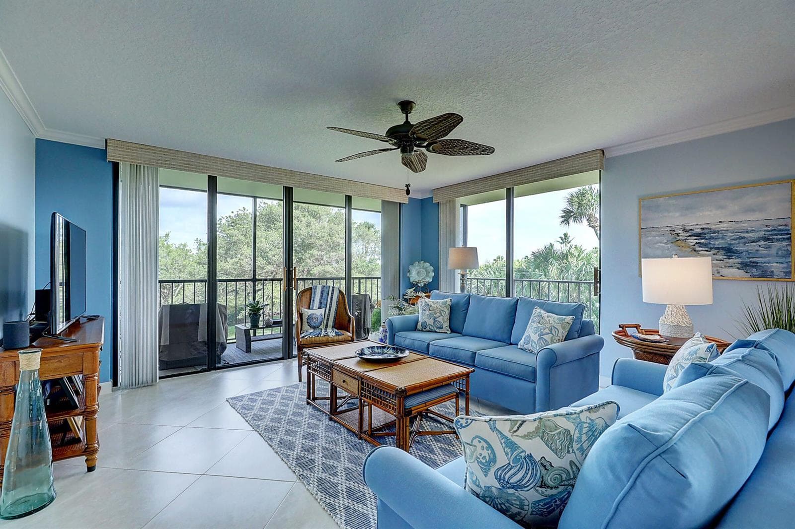 5059 N HIGHWAY A1A 206 photo 7
