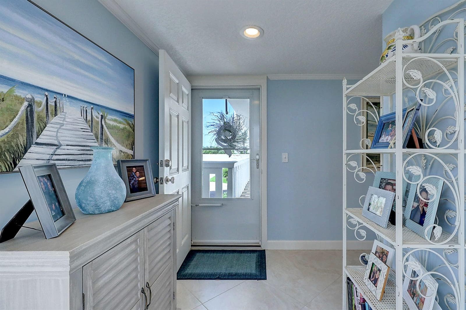 5059 N HIGHWAY A1A 206 photo 5