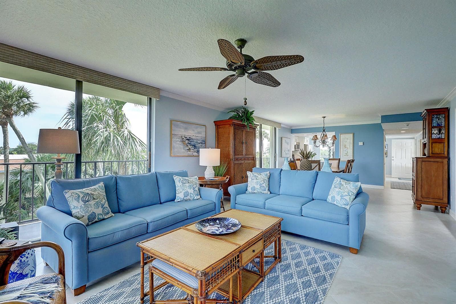 5059 N HIGHWAY A1A 206 photo 9