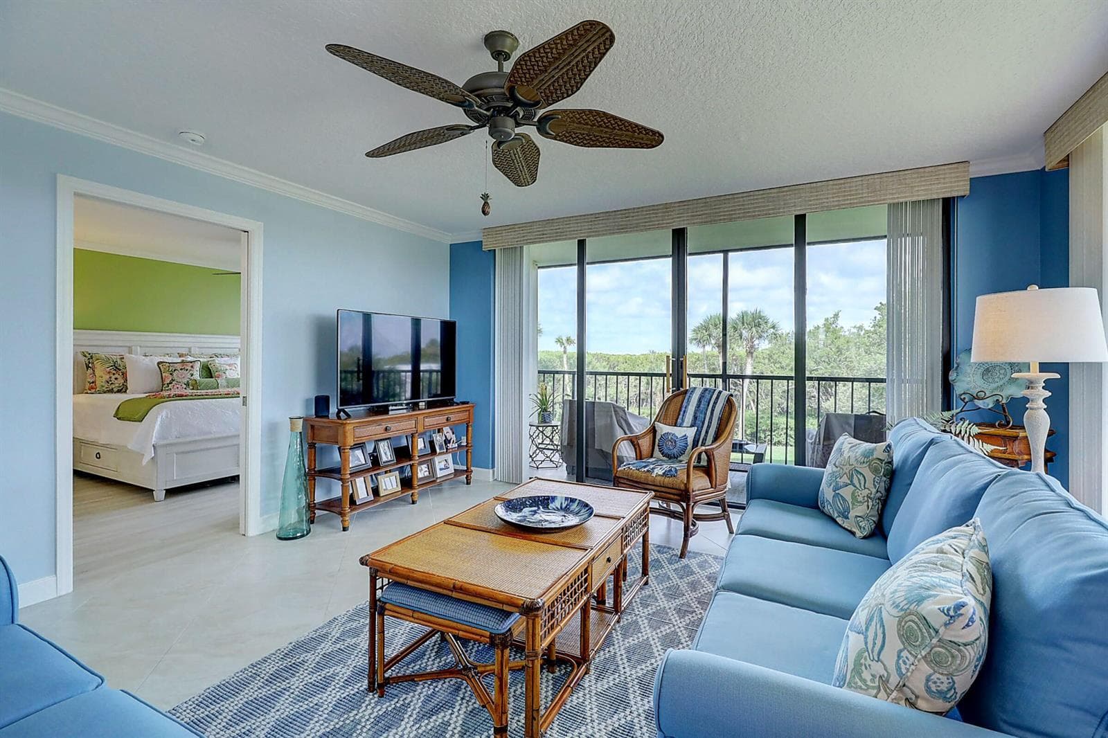5059 N HIGHWAY A1A 206 photo 10