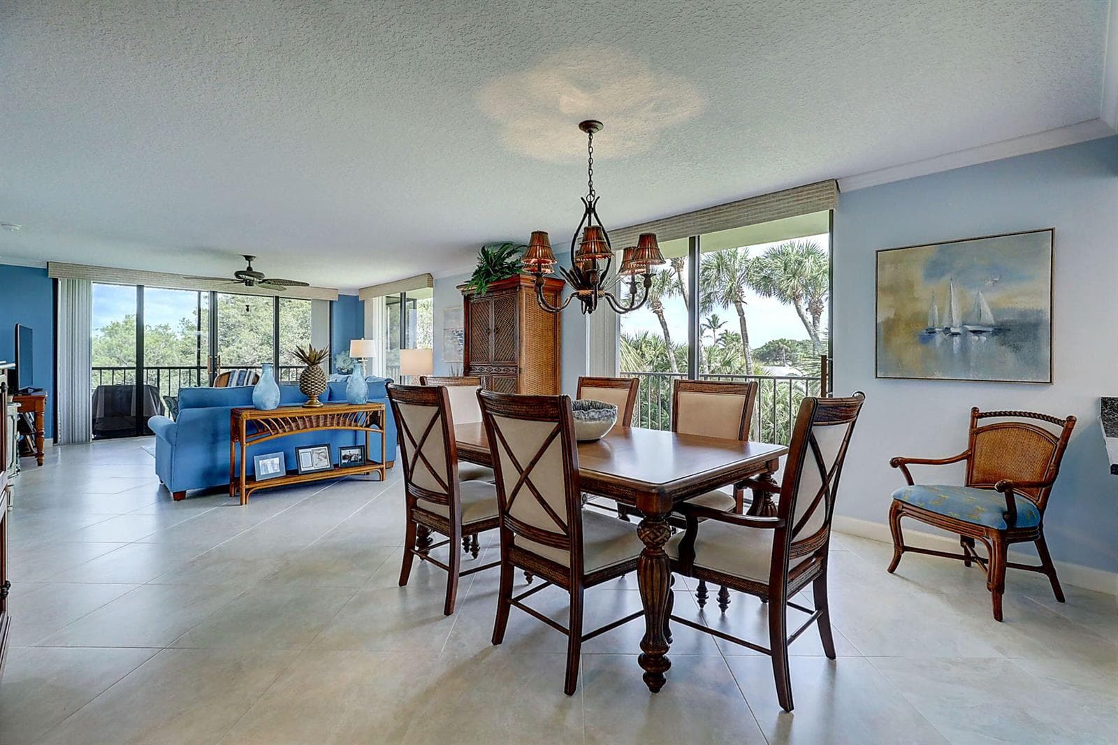 5059 N HIGHWAY A1A 206 photo 14