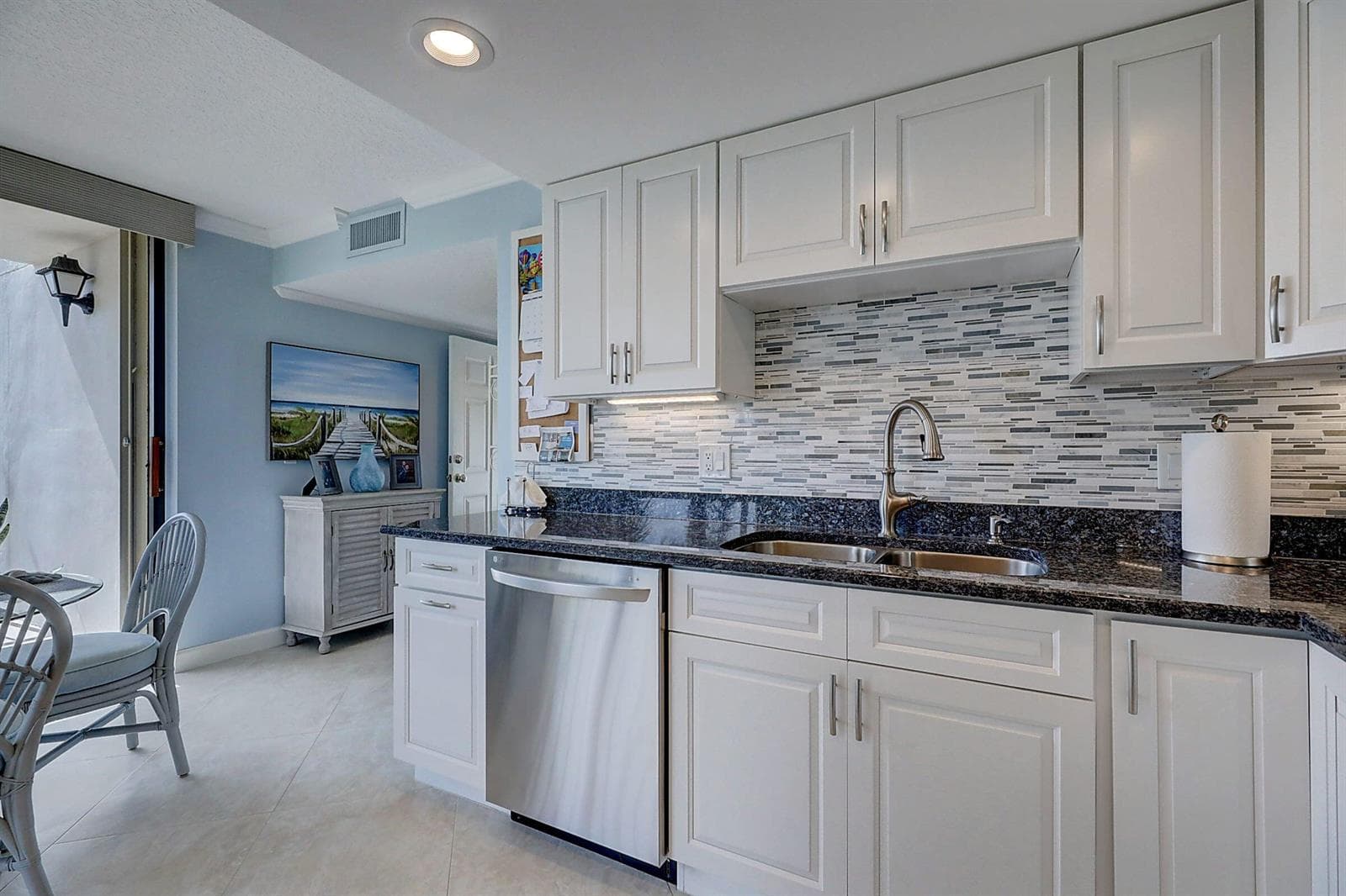 5059 N HIGHWAY A1A 206 photo 18