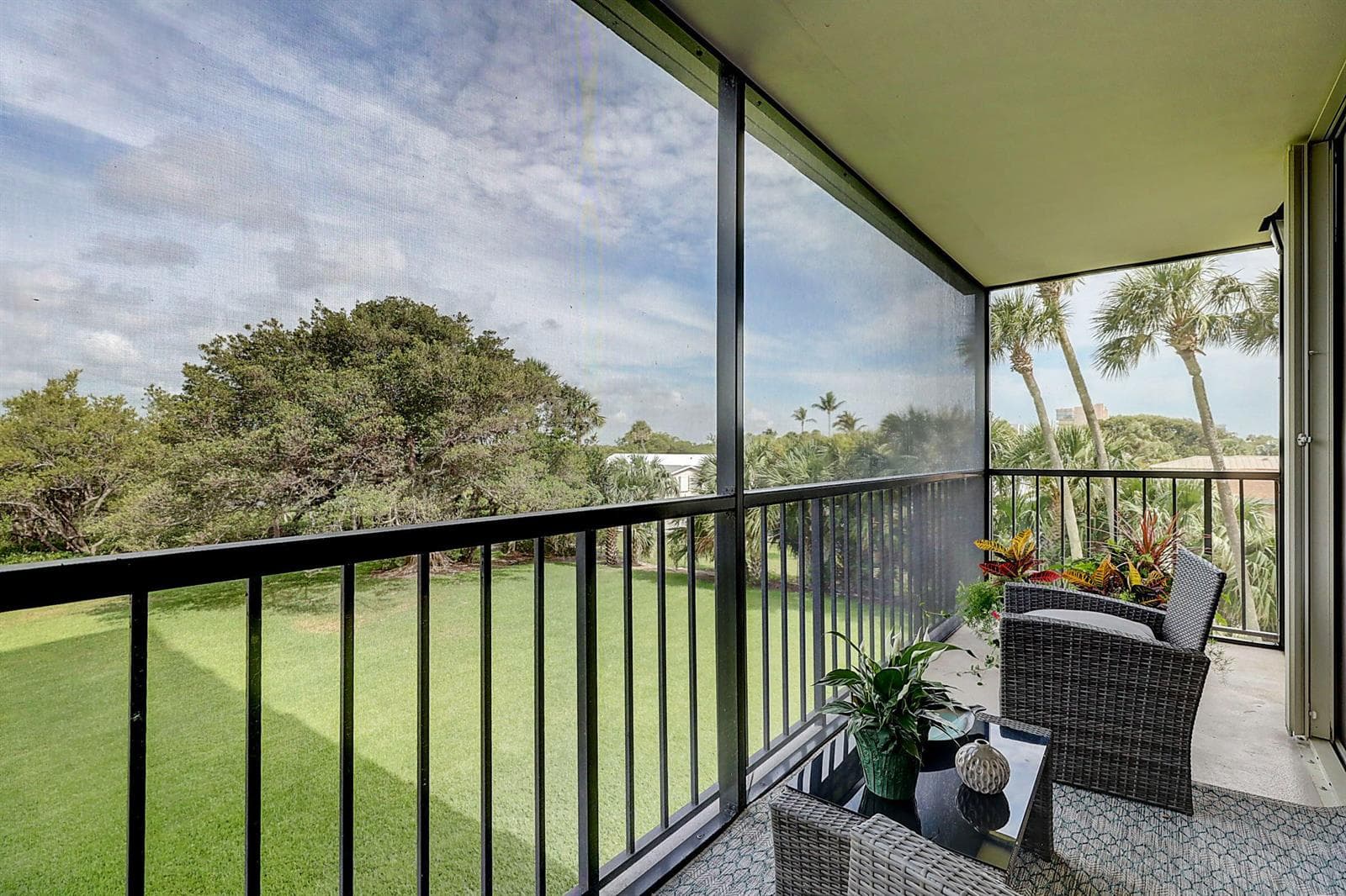 5059 N HIGHWAY A1A 206 photo 11