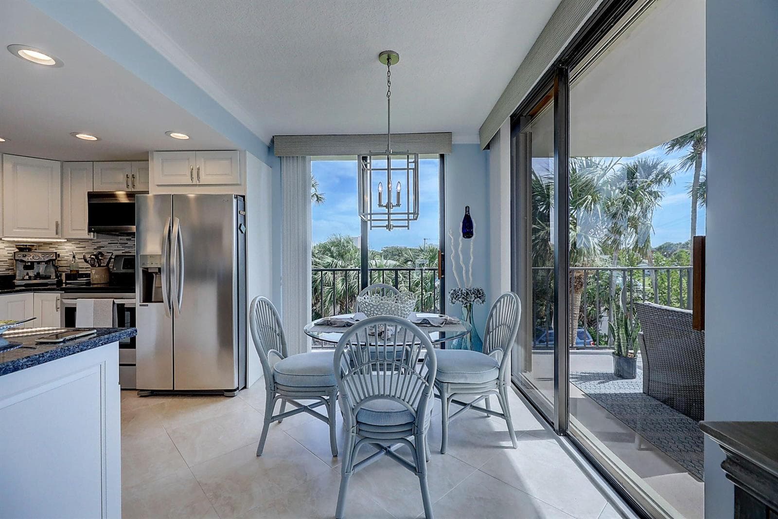 5059 N HIGHWAY A1A 206 photo 19