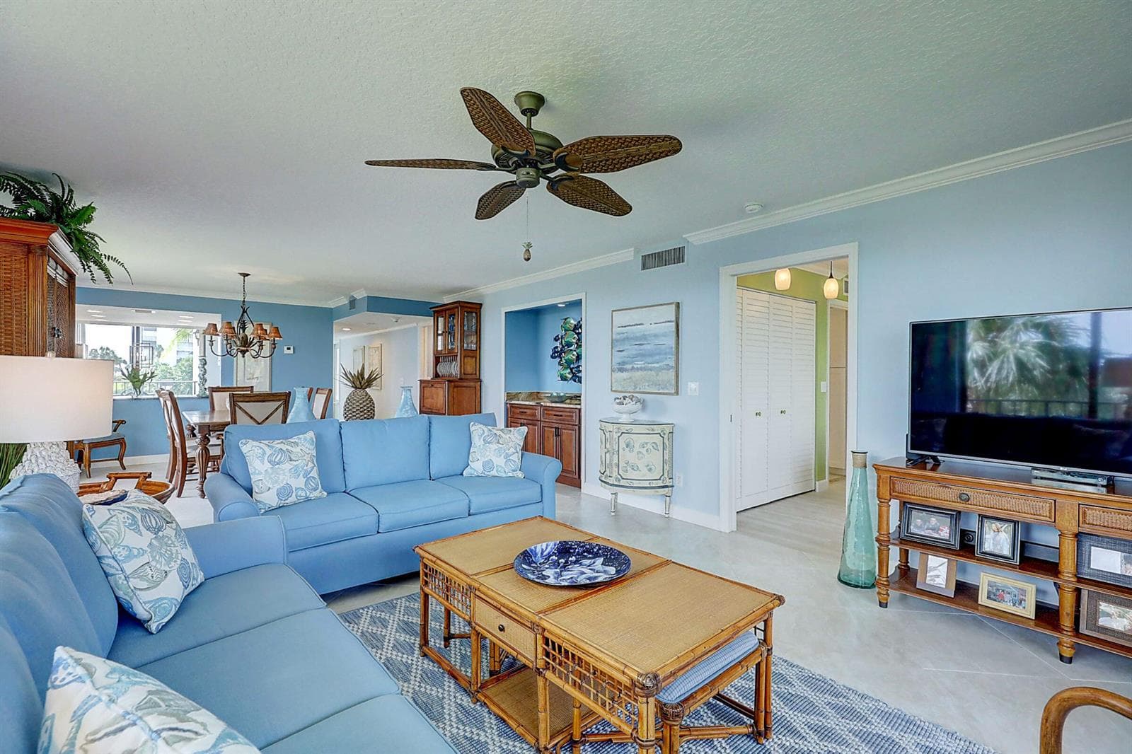 5059 N HIGHWAY A1A 206 photo 8