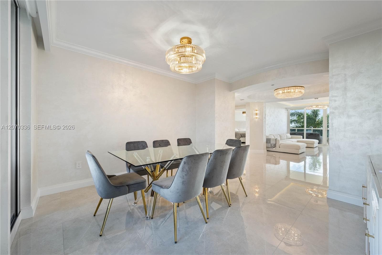 19111 Collins Ave 403 photo 17