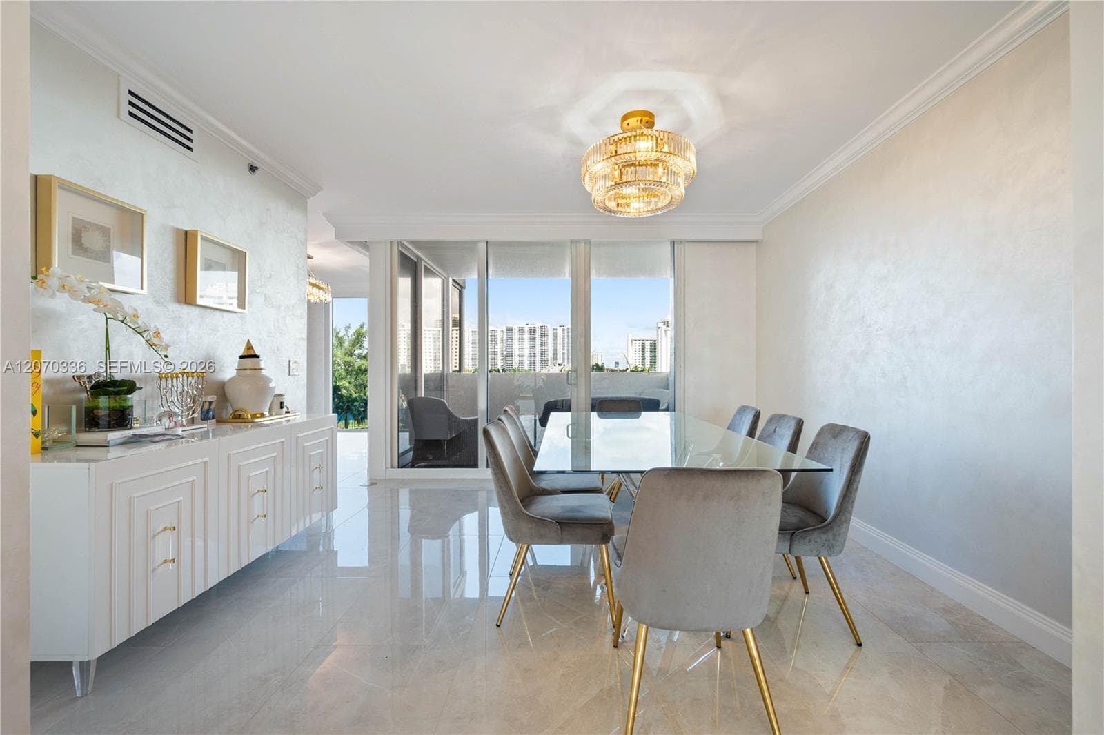 19111 Collins Ave 403 photo 16