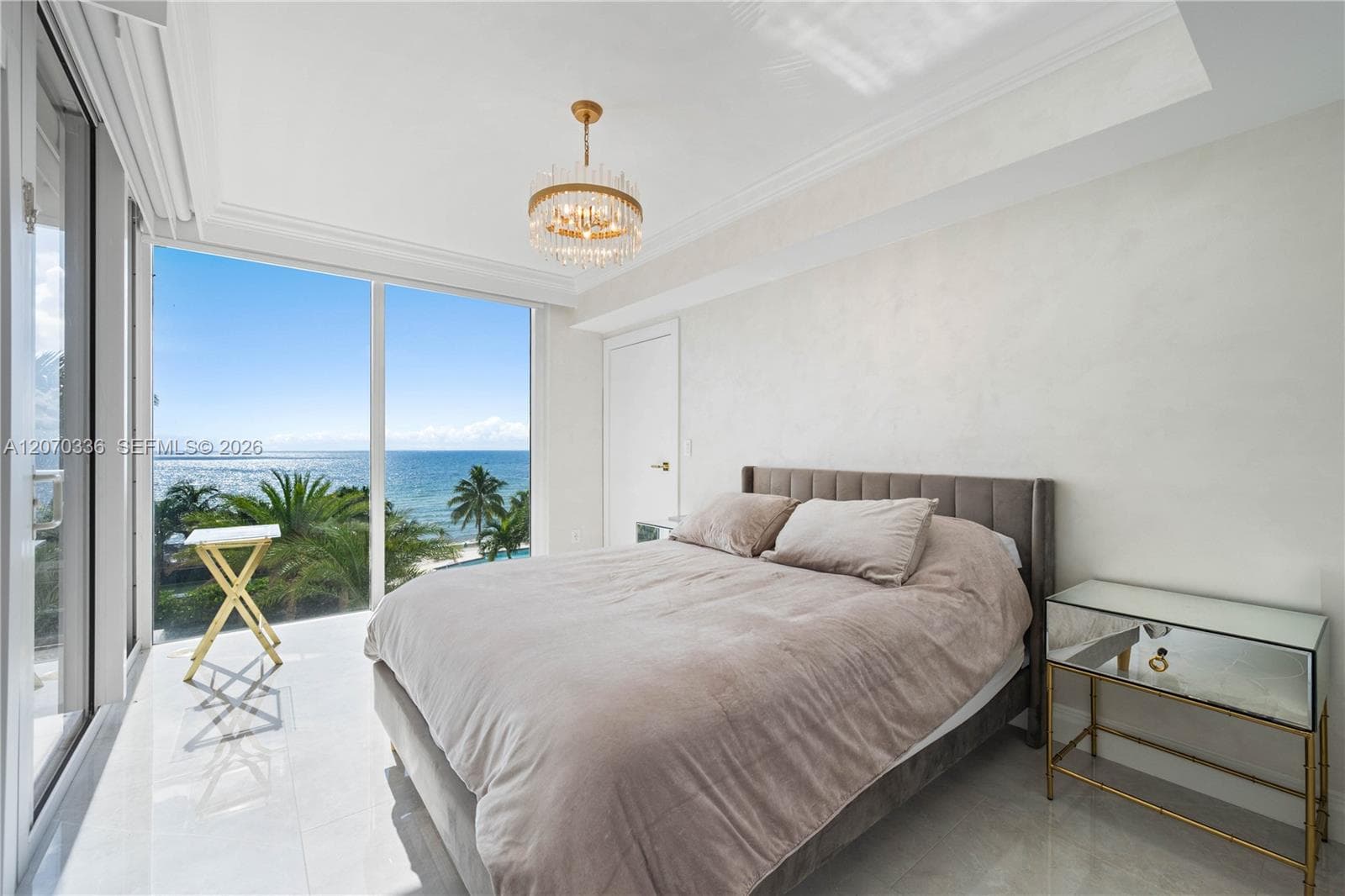 19111 Collins Ave 403 photo 12