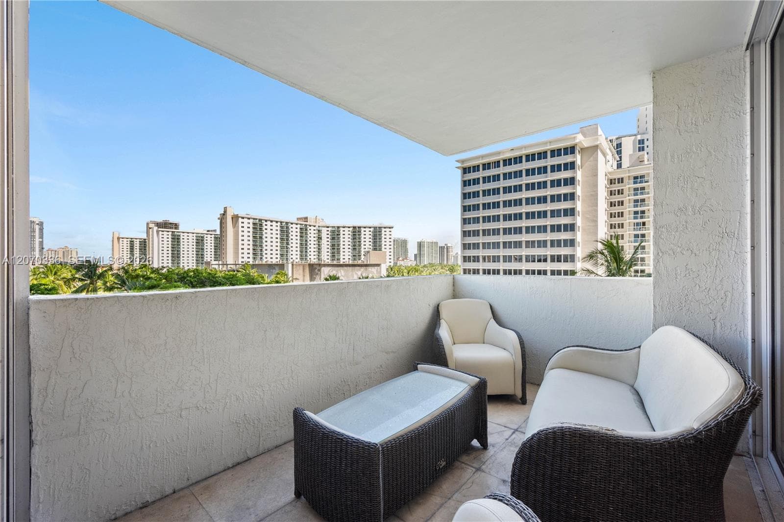 19111 Collins Ave 403 photo 22