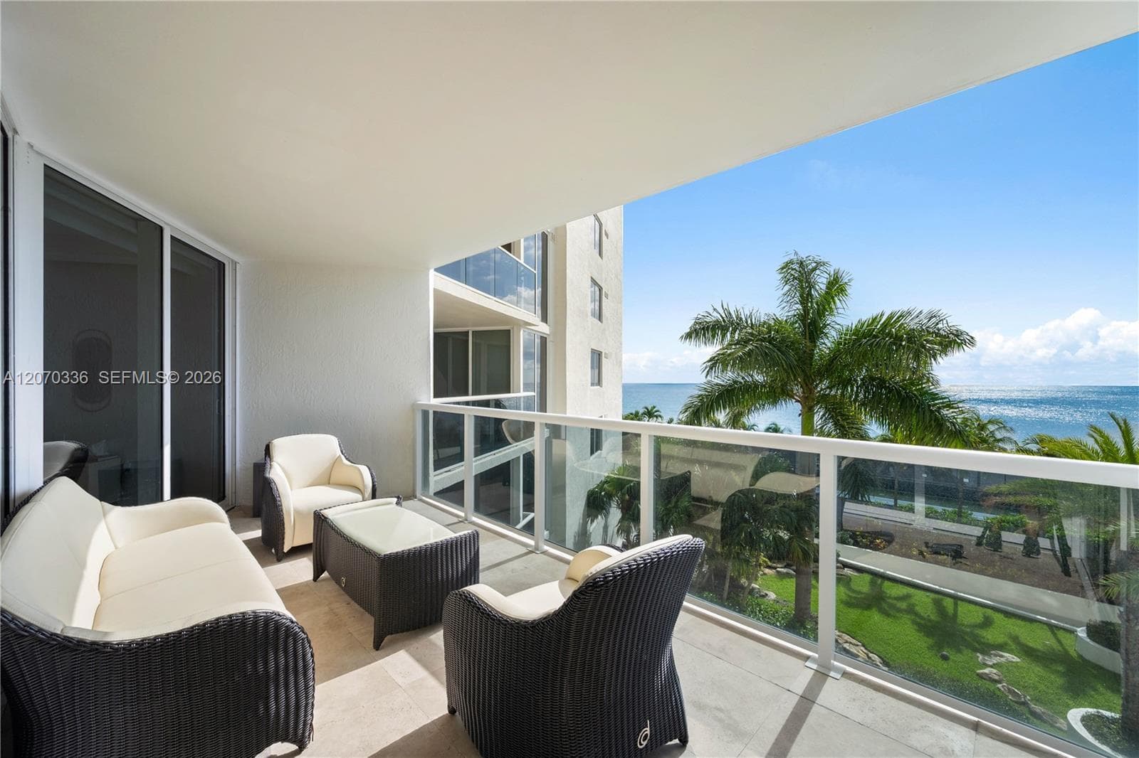 19111 Collins Ave 403 photo 7