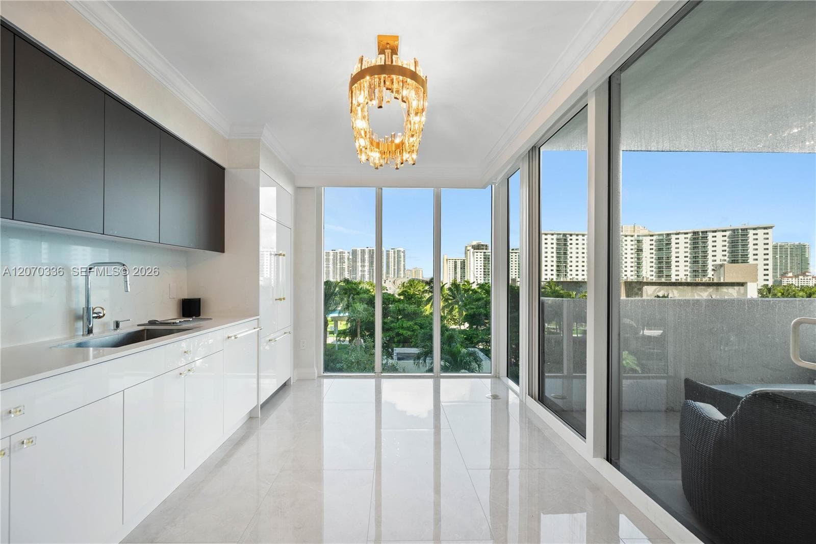 19111 Collins Ave 403 photo 20