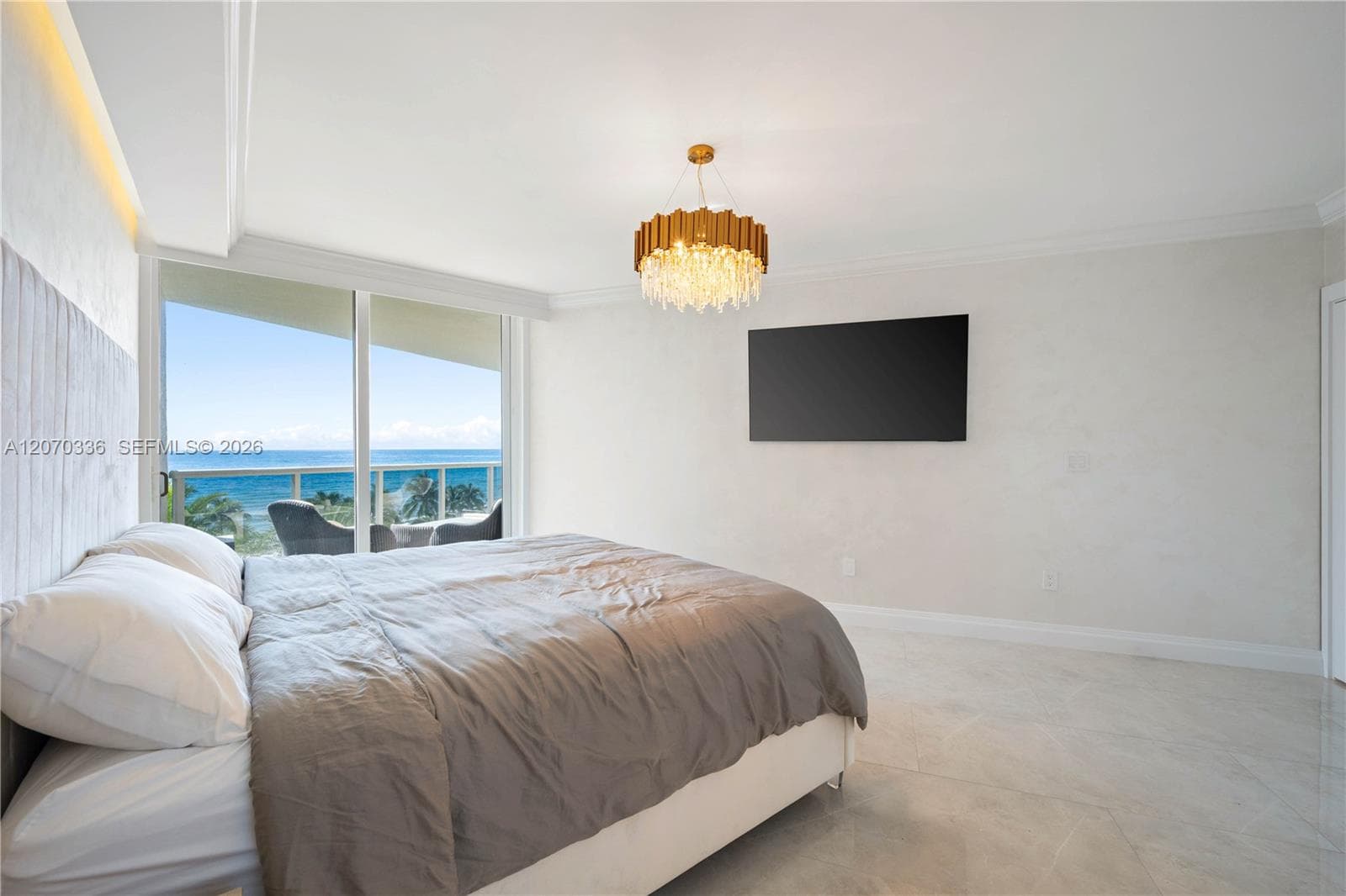 19111 Collins Ave 403 photo 24