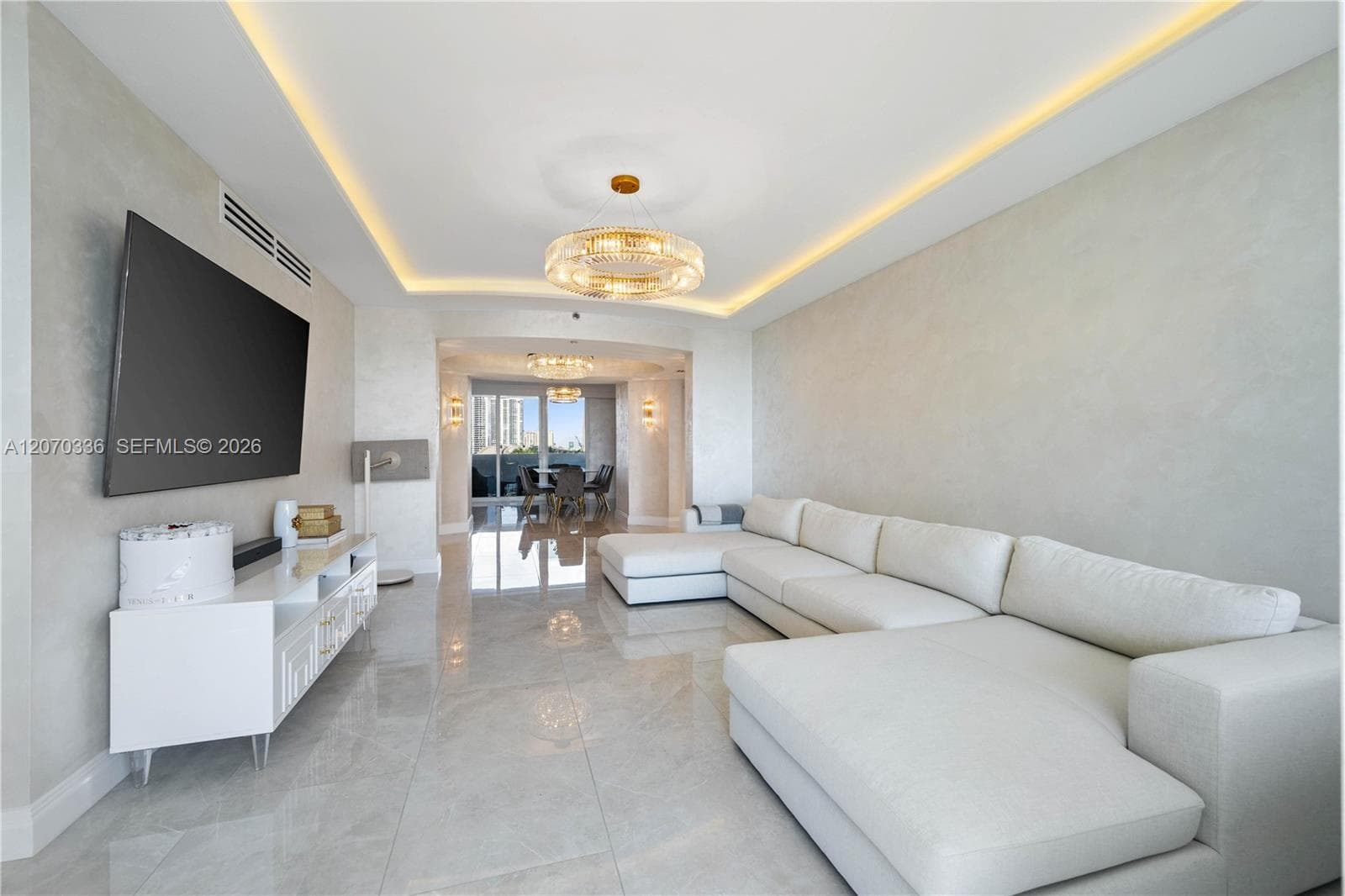 19111 Collins Ave 403 photo 14
