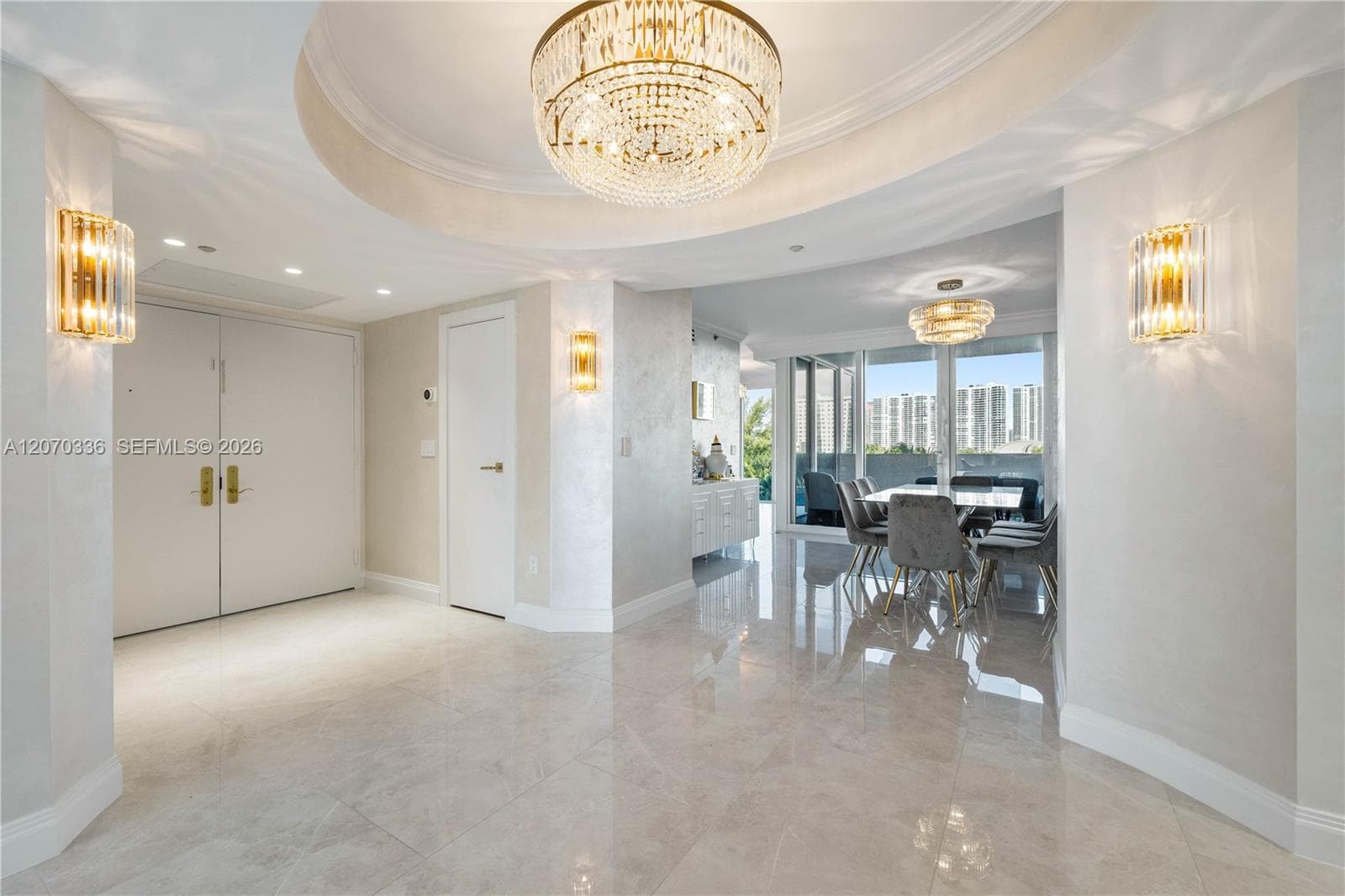 19111 Collins Ave 403 photo 15