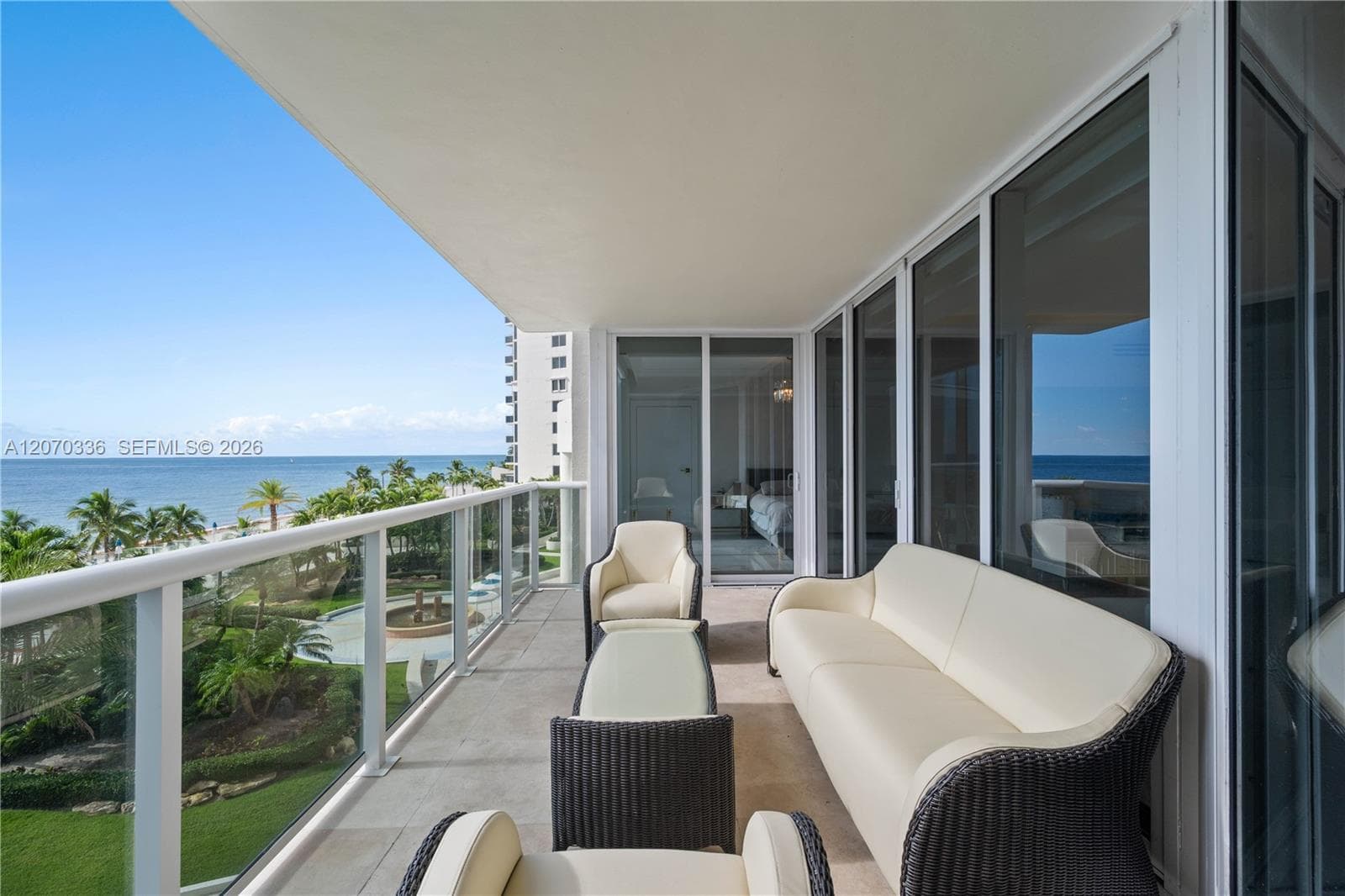 19111 Collins Ave 403 photo 8