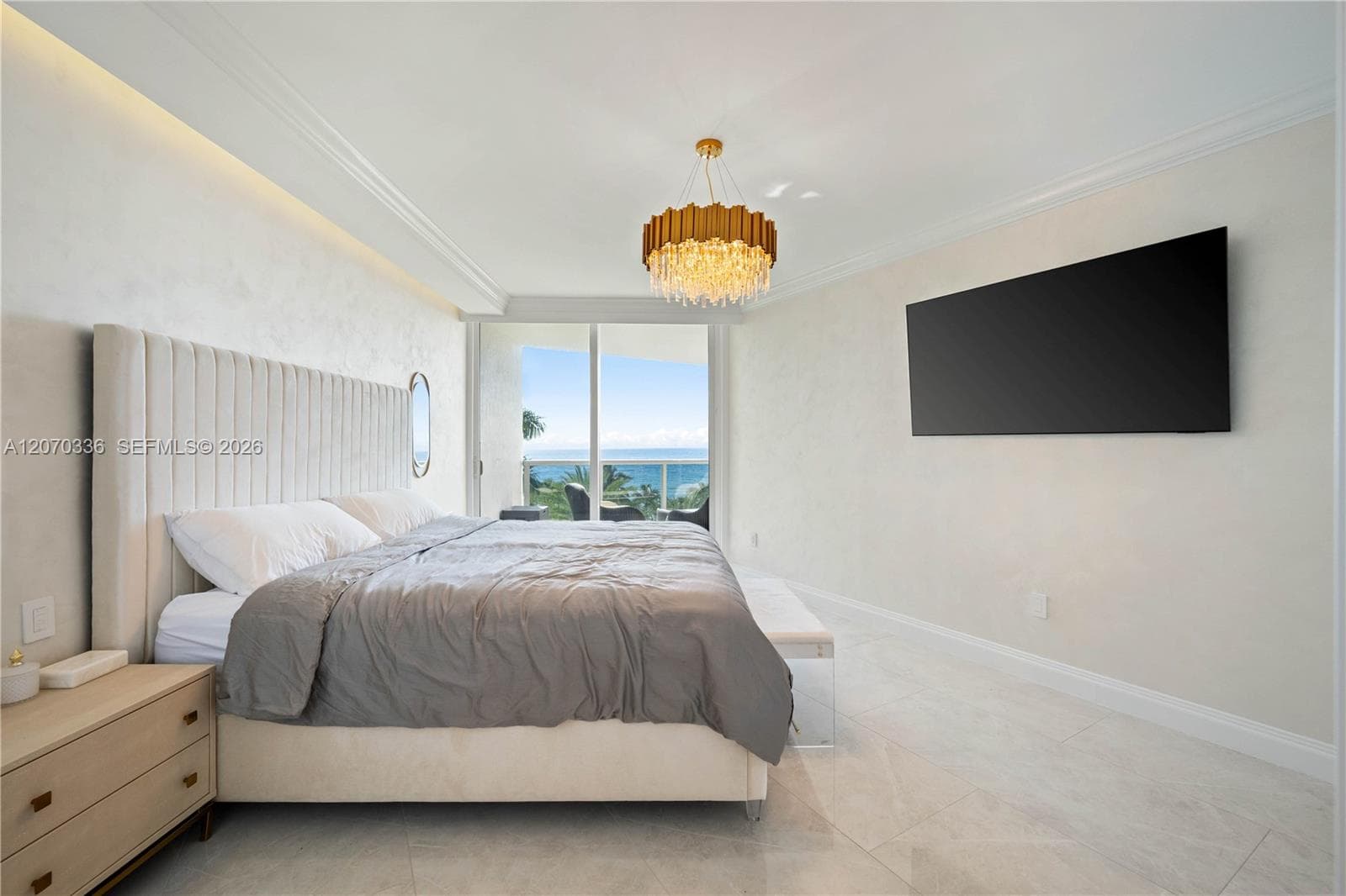 19111 Collins Ave 403 photo 25