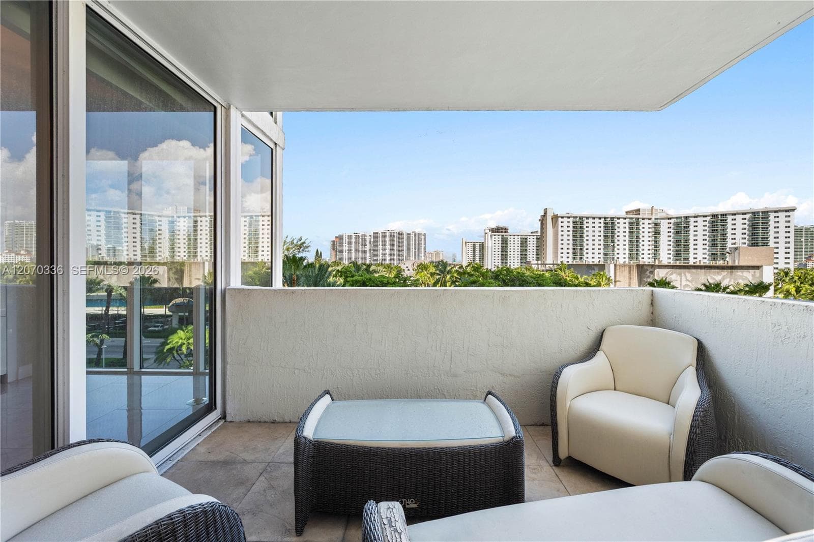 19111 Collins Ave 403 photo 21