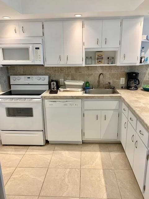 5701 Collins Ave 311 photo 6