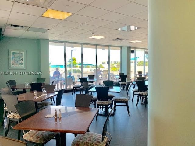 5701 Collins Ave 311 photo 17