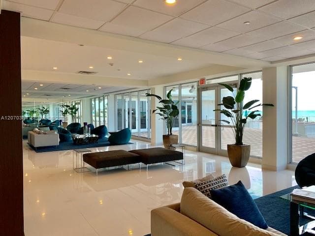 5701 Collins Ave 311 photo 20
