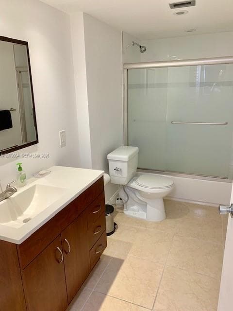 5701 Collins Ave 311 photo 9