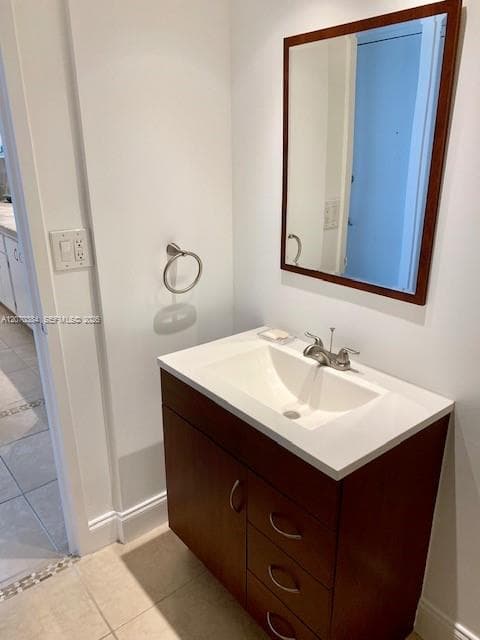 5701 Collins Ave 311 photo 10