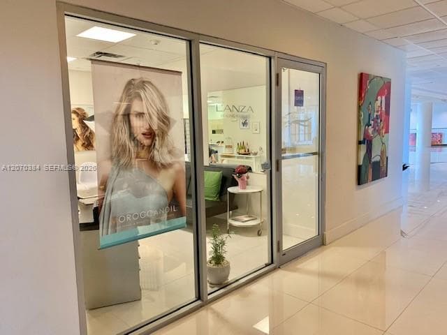5701 Collins Ave 311 photo 19