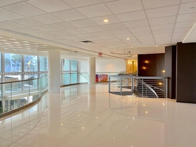 5701 Collins Ave 311 photo 21