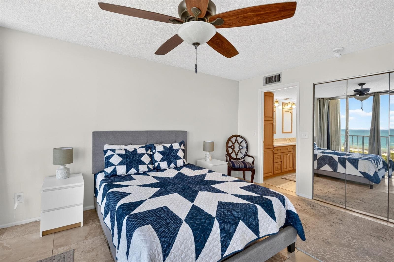 5061 N HIGHWAY A1A 705 photo 23