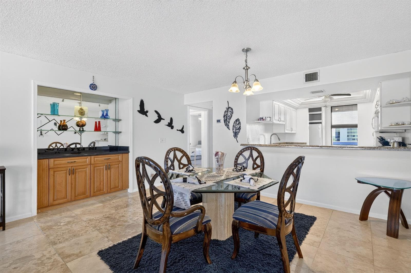 5061 N HIGHWAY A1A 705 photo 6