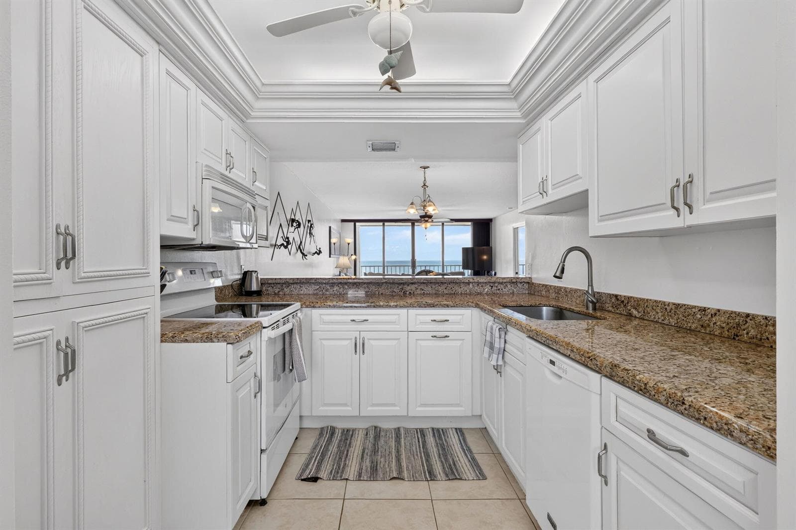 5061 N HIGHWAY A1A 705 photo 16