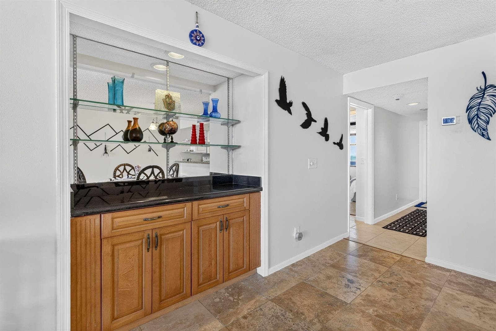 5061 N HIGHWAY A1A 705 photo 7