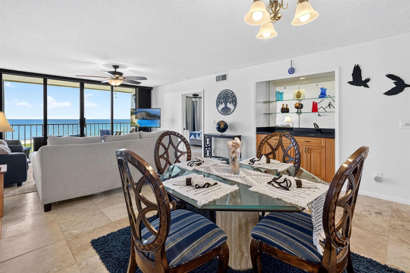 5061 N HIGHWAY A1A 705 photo 5