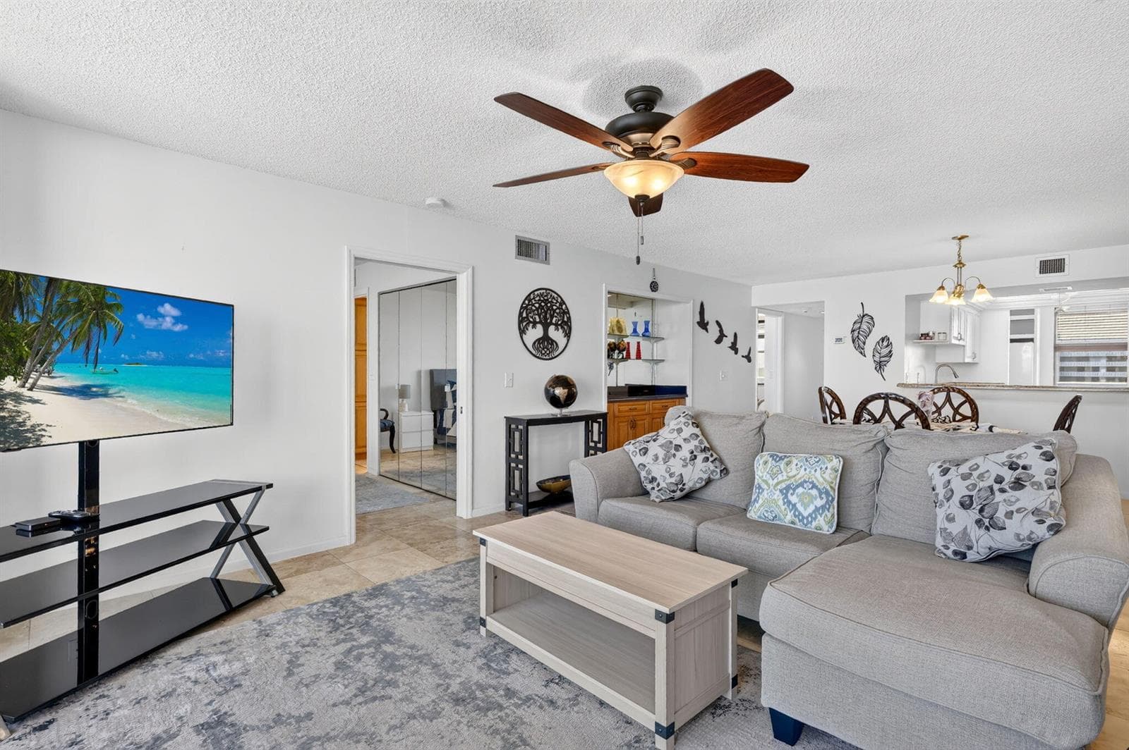 5061 N HIGHWAY A1A 705 photo 14
