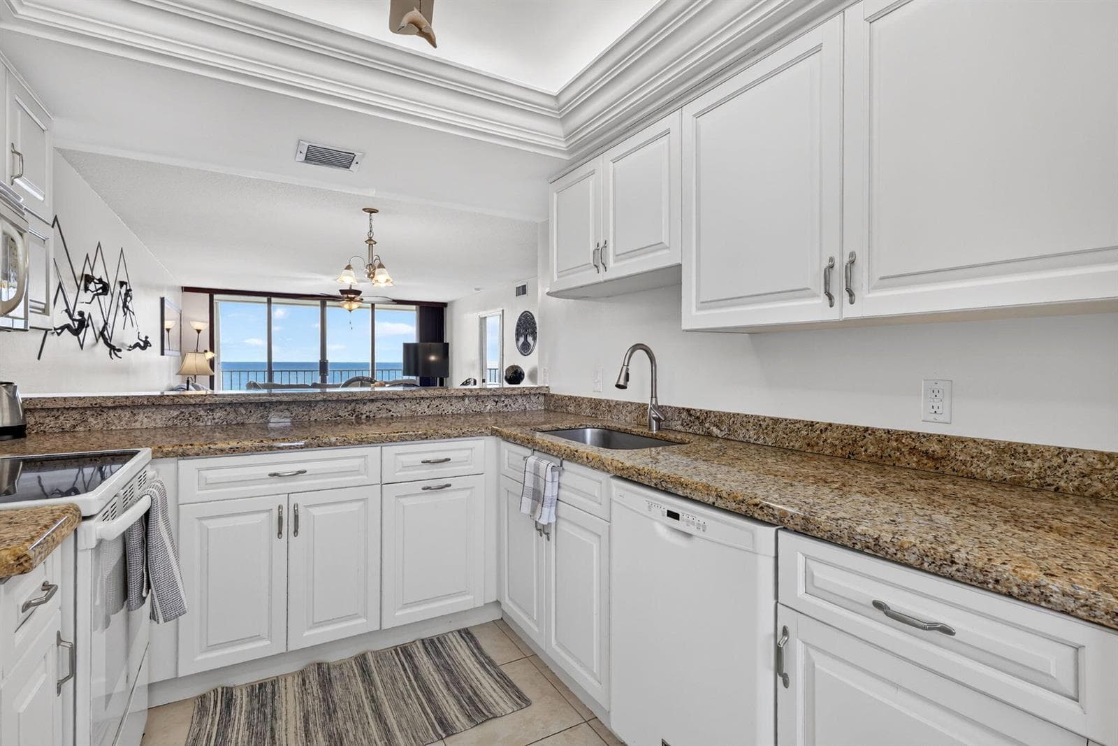 5061 N HIGHWAY A1A 705 photo 19