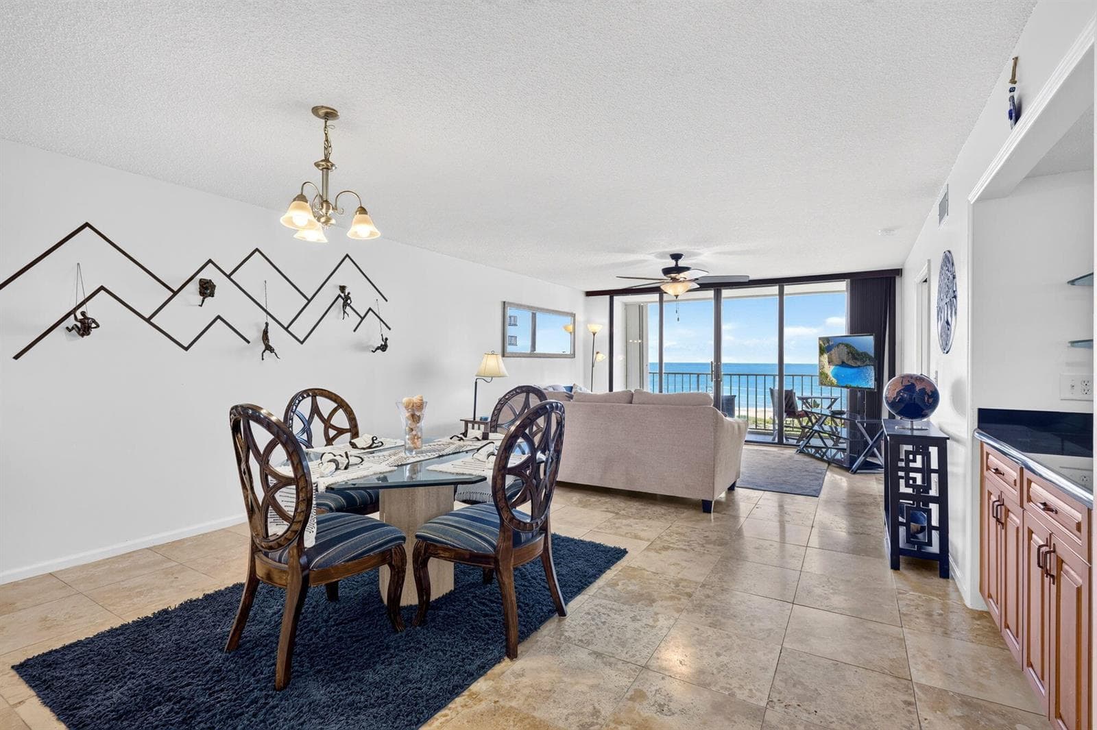 5061 N HIGHWAY A1A 705 photo 4
