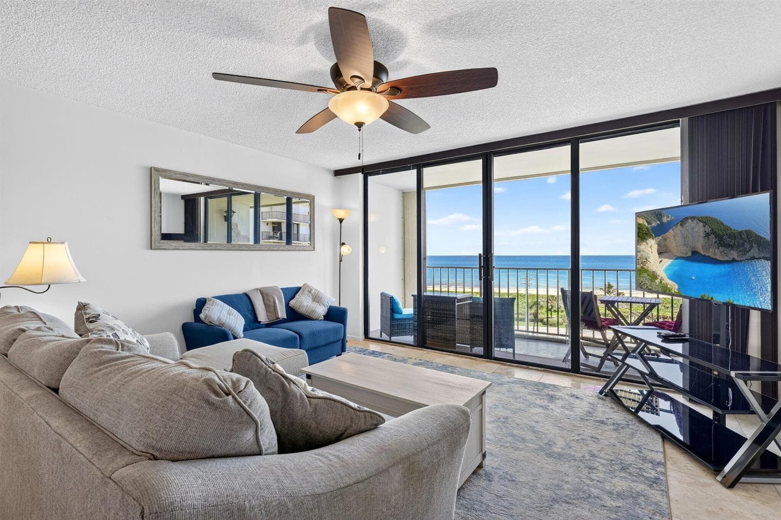 5061 N HIGHWAY A1A 705 photo 8
