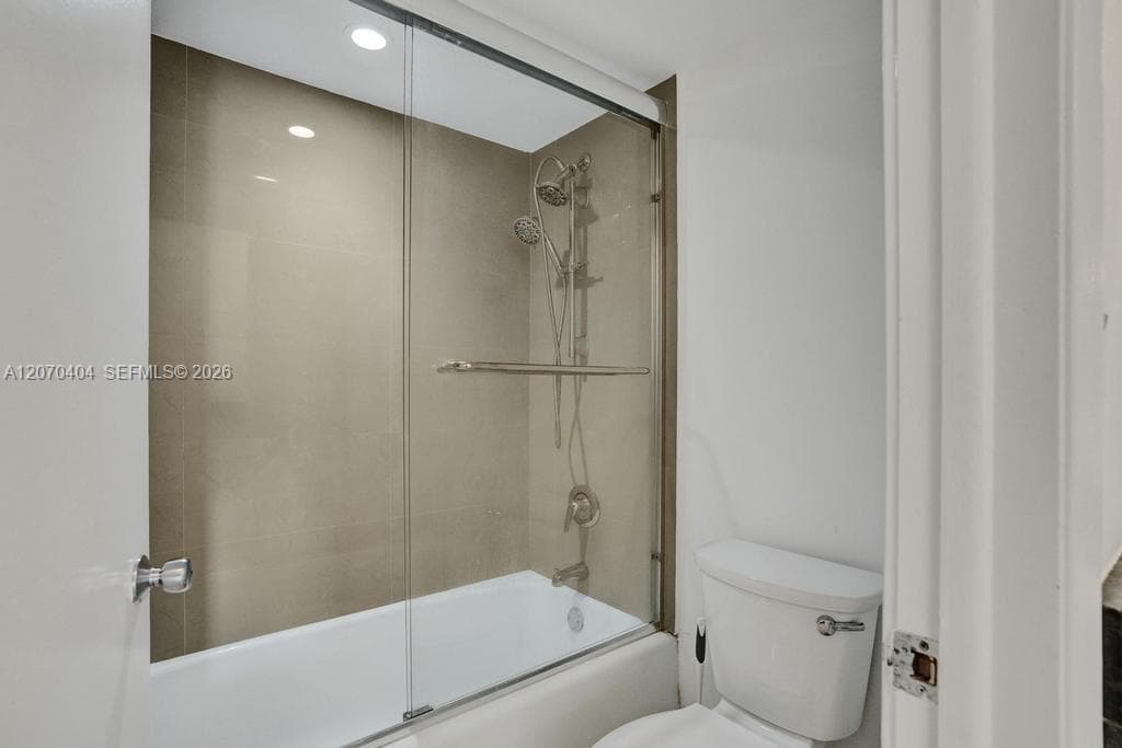 20515 E Country Club Dr 1641 photo 23