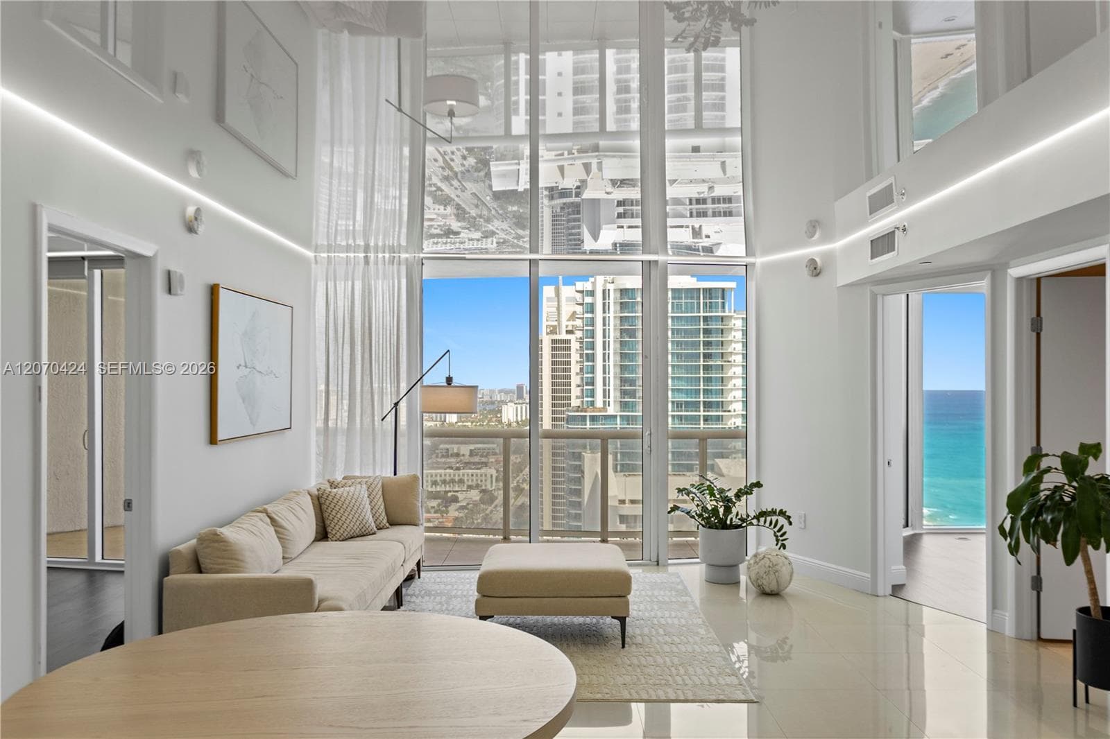17201 Collins Ave 3502 photo 13