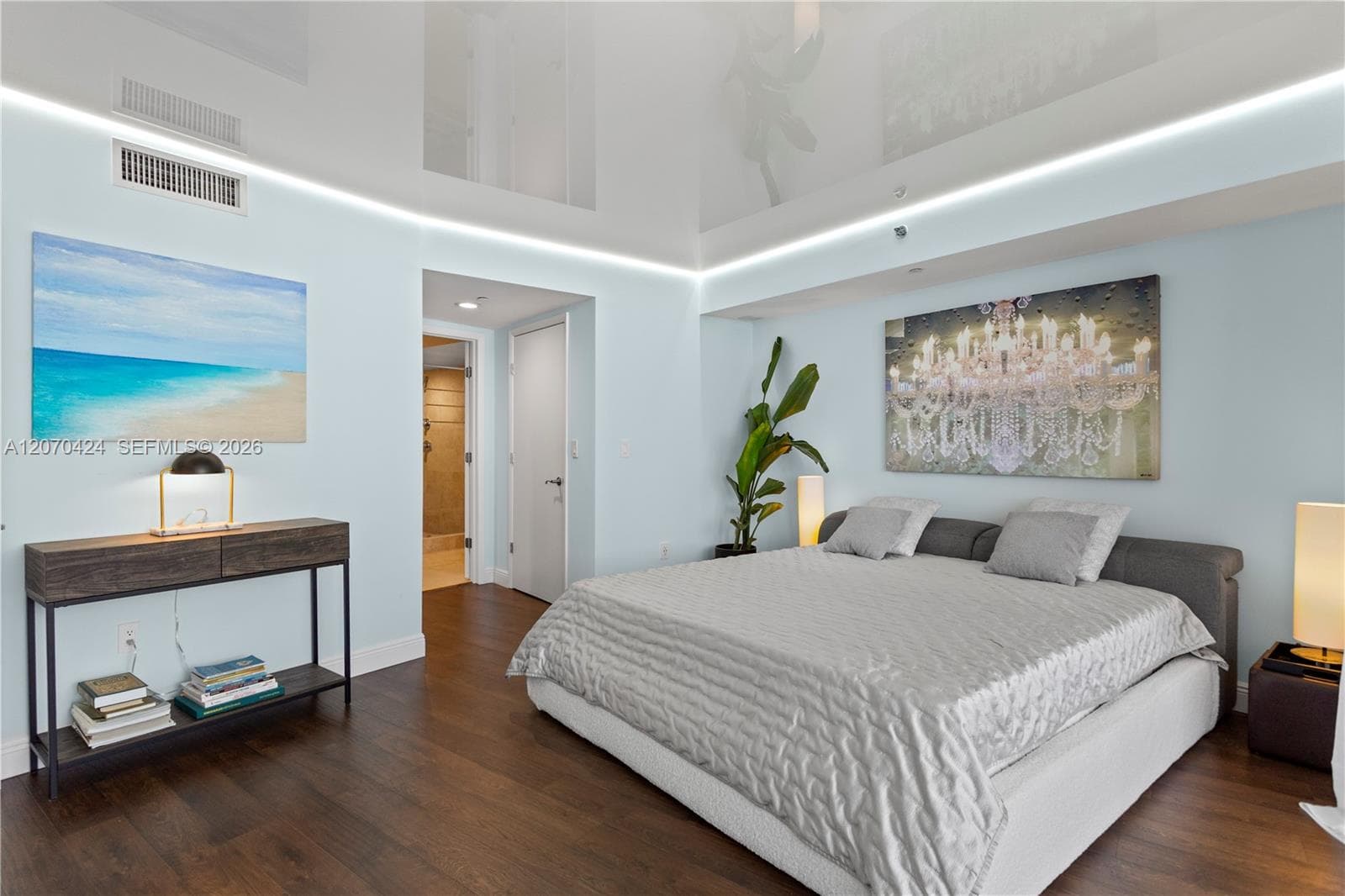 17201 Collins Ave 3502 photo 17